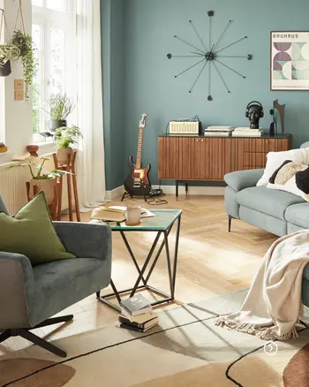 Global Wohnen Felipa Family 3.jpg